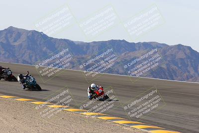 media/Mar-12-2023-SoCal Trackdays (Sun) [[d4c8249724]]/Bowl (930am)/